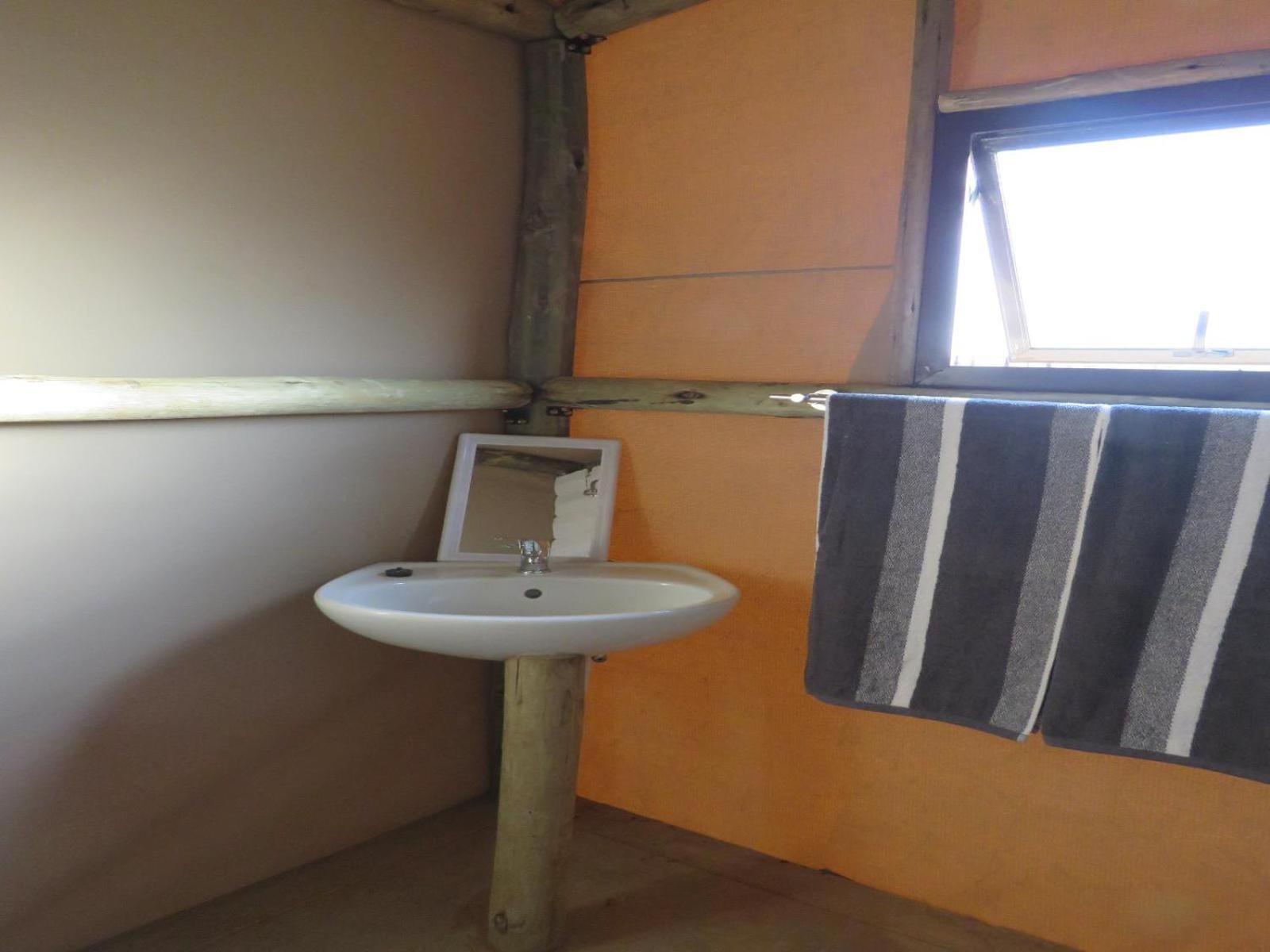 Tropic Of Capricorn Guest Farm Hotel Rehoboth Bilik gambar