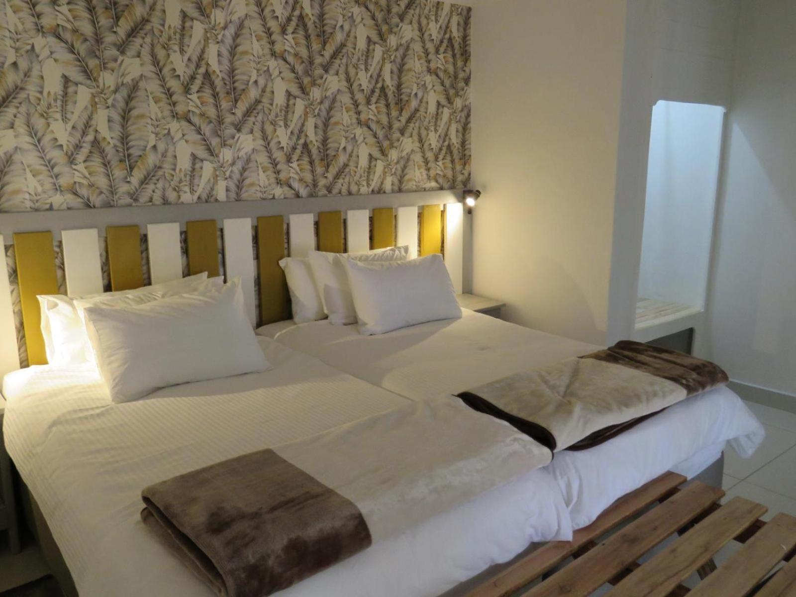 Tropic Of Capricorn Guest Farm Hotel Rehoboth Luaran gambar
