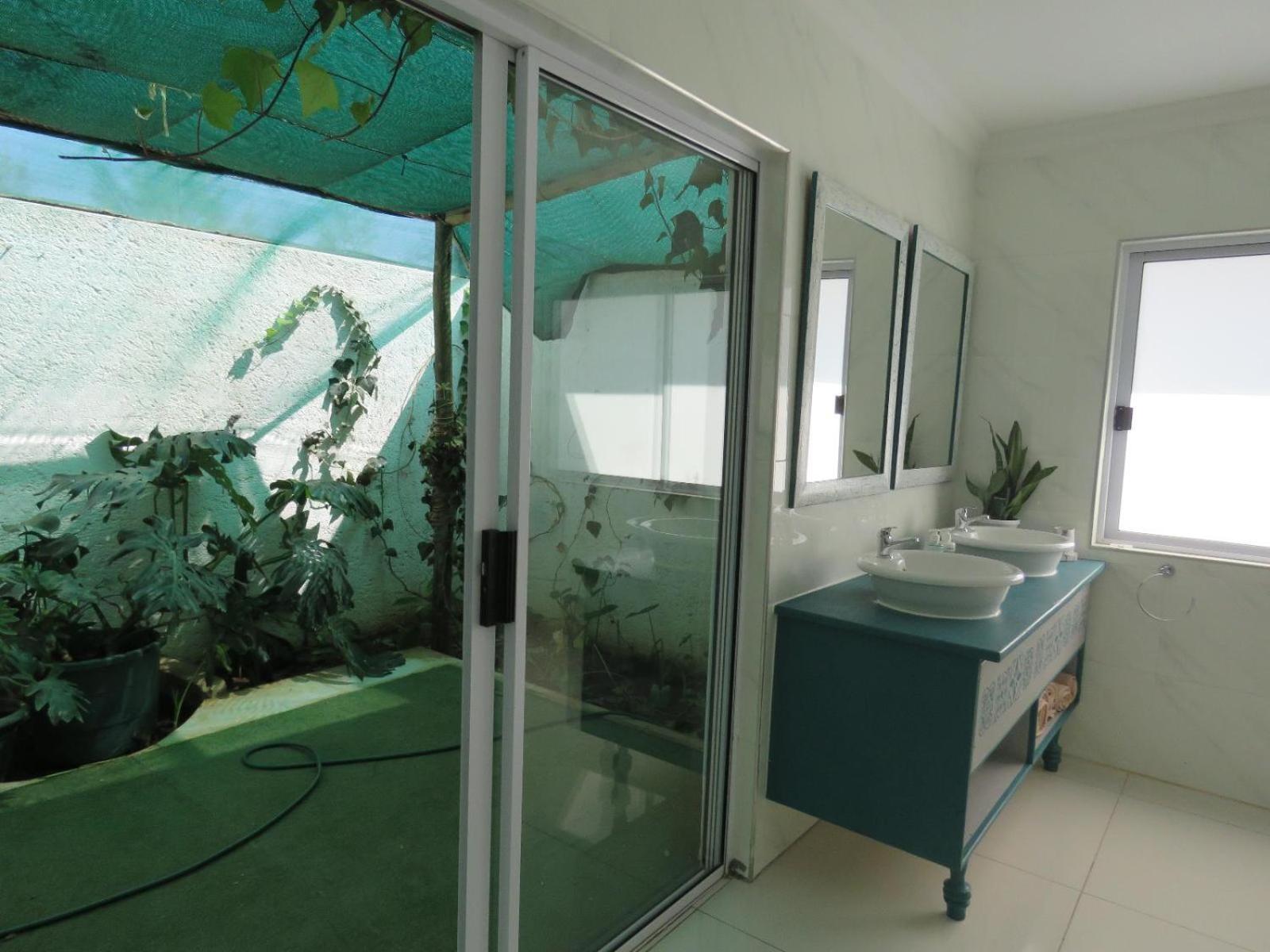 Tropic Of Capricorn Guest Farm Hotel Rehoboth Bilik gambar