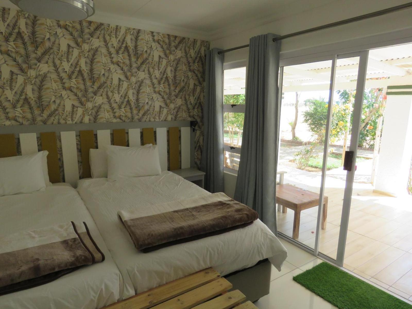 Tropic Of Capricorn Guest Farm Hotel Rehoboth Bilik gambar