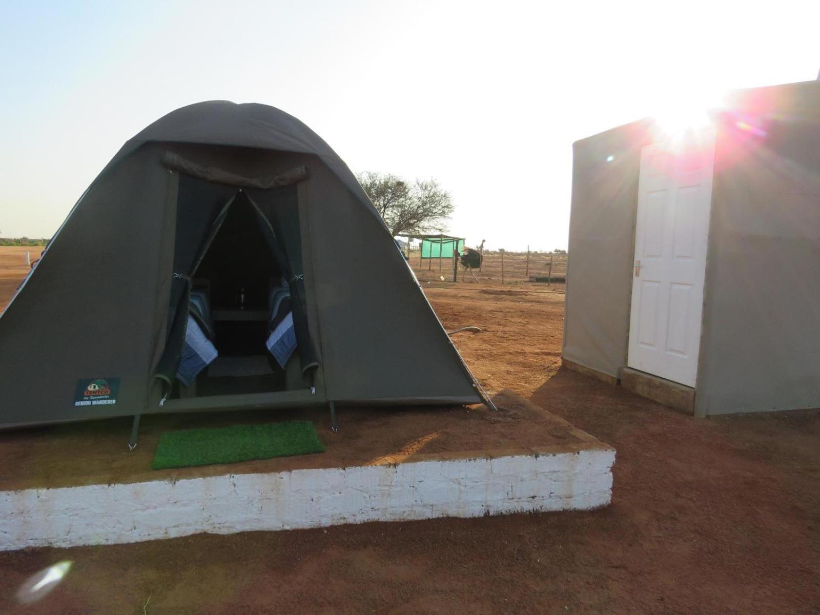 Tropic Of Capricorn Guest Farm Hotel Rehoboth Bilik gambar