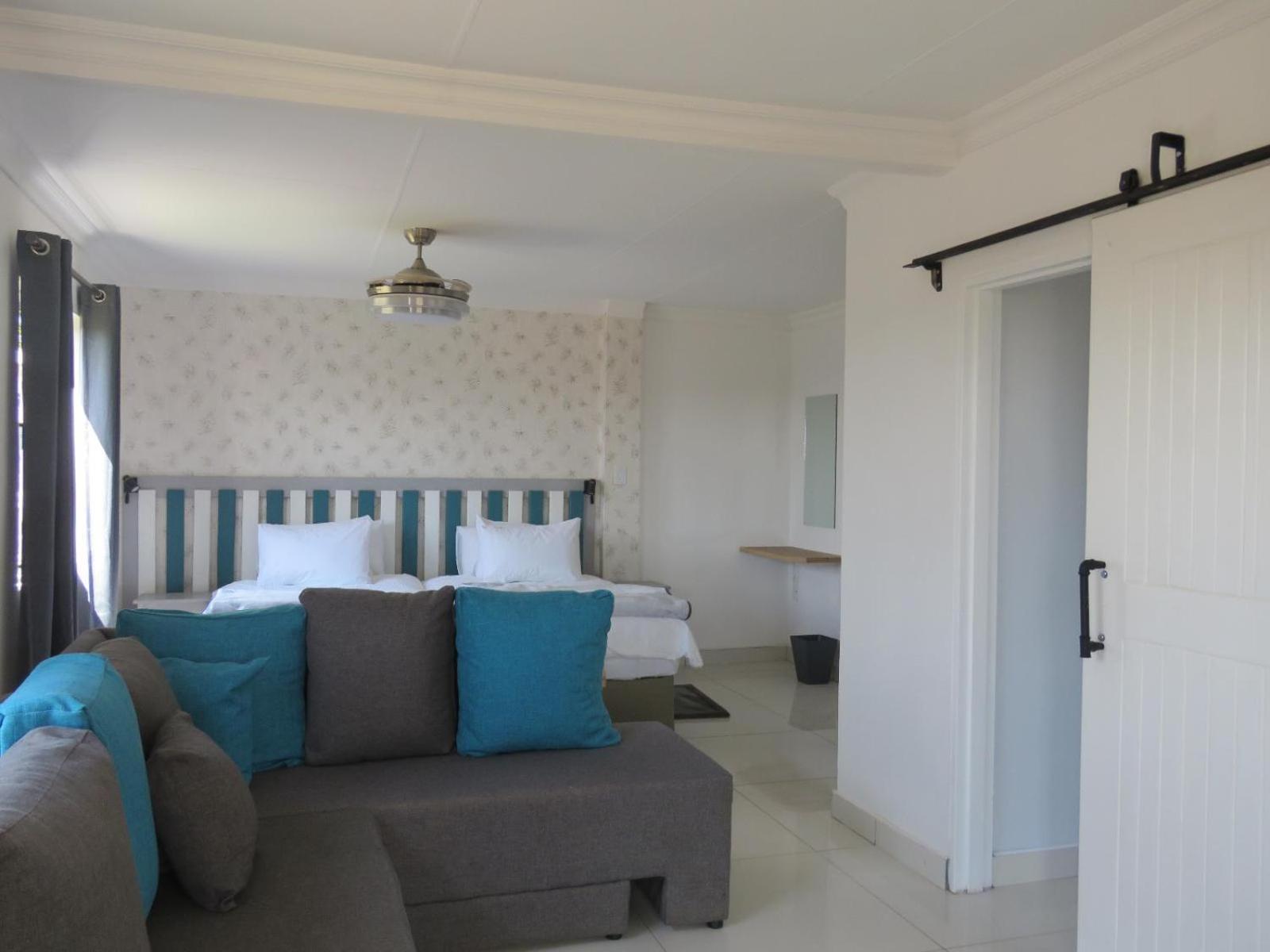 Tropic Of Capricorn Guest Farm Hotel Rehoboth Bilik gambar