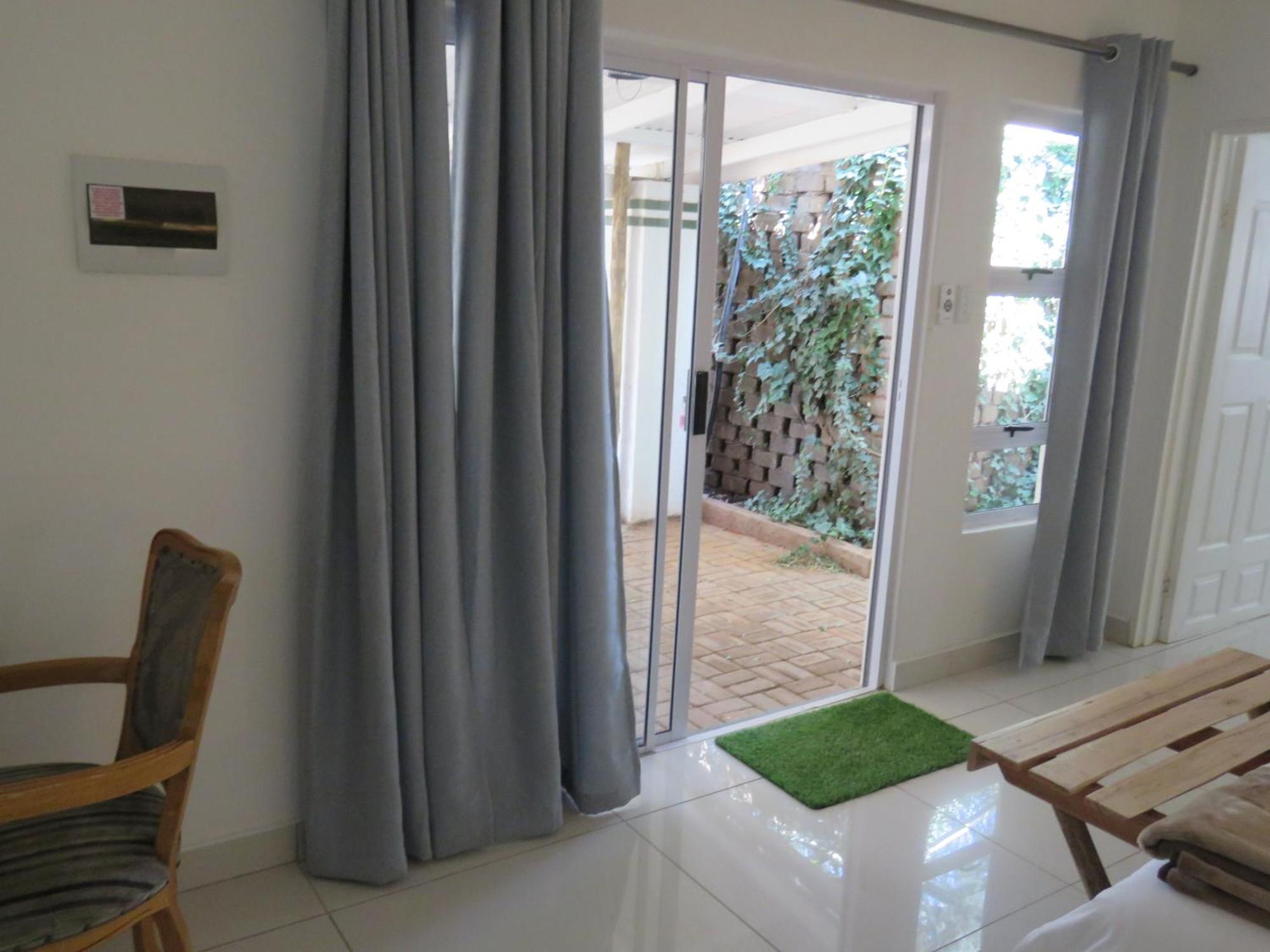 Tropic Of Capricorn Guest Farm Hotel Rehoboth Luaran gambar