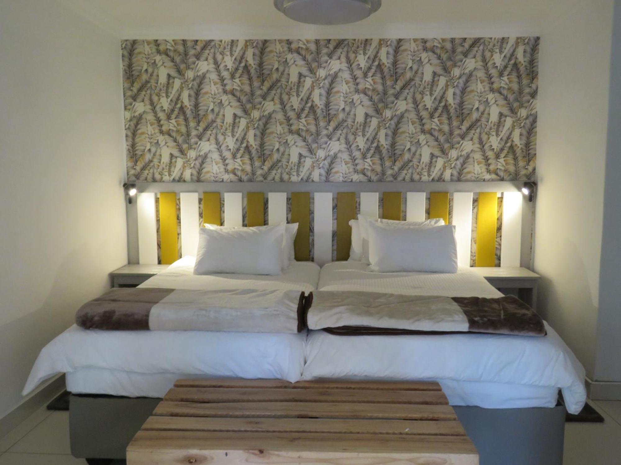 Tropic Of Capricorn Guest Farm Hotel Rehoboth Luaran gambar