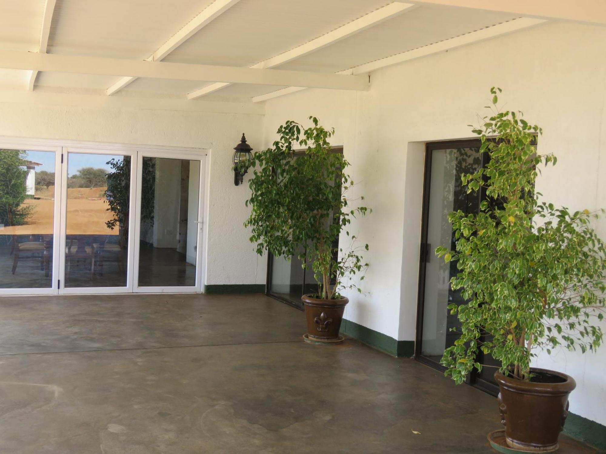 Tropic Of Capricorn Guest Farm Hotel Rehoboth Luaran gambar